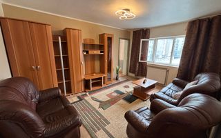 Ap. Cu 2 camere - zona 7 noiembrie - Poză 4