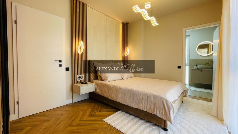 Apartament 3 camere | Florești – Str. Tineretului - Poză 7