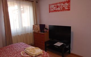 Domenii Expozitiei 5 Minute Metrou - Vila P+1 - Poză 14