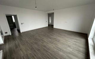 Casa Individuala, 140mp utili, 600mp teren, Zona Cetate - Poză 9