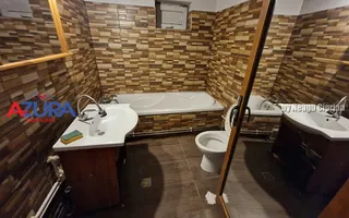 AZURA Imobiliare - Spatiu Comercial, Servicii, Ateliere - Poză 14