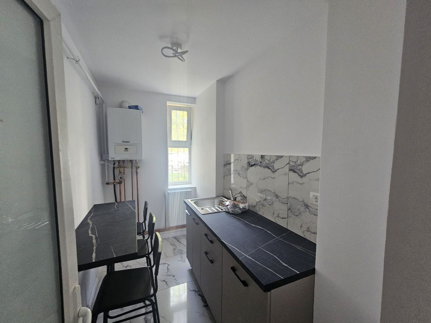 Spațiu de birouri – Ultracentral Pitești, lângă Primărie - Poză 7
