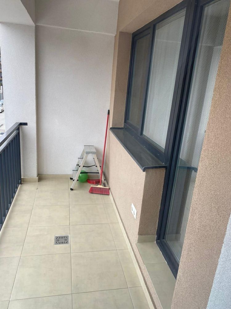 Apartament modern 2 camere sector 3 - Poză 8