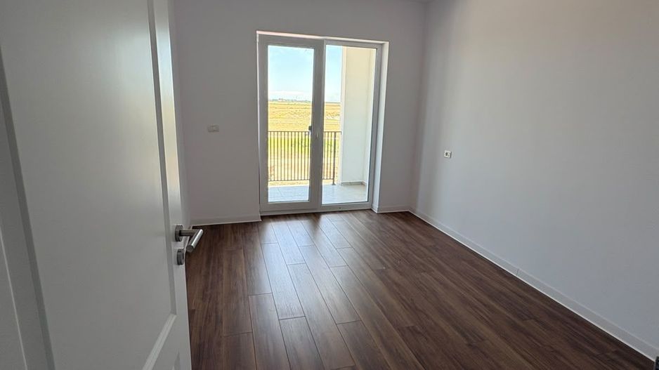 APARTAMENTE CU 2 SI 3 CAMERE, ALEGEREA FINISAJELOR, BLOC NOU GIROC - Poză 1