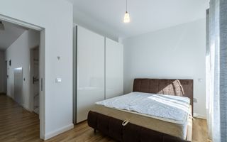 3 camere, gradina 180 mp, parcare,Manastur Zona Campului.,Pet Friendly - Poză 6