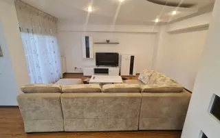 Ap 2 camere generos, mobilat utilat – Piata Alba Iulia - Poză 19