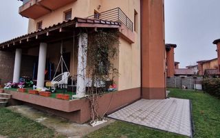 Cartier Europa | Duplex | 5 camere | 4 bai | Toata utilitatile | Comision 0% - Poză 1