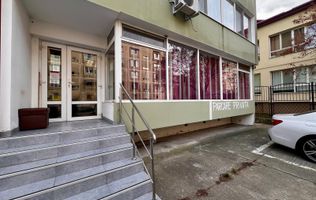 Spatiu comercial/Centru/Rm Vâlcea