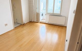 Apartament 3 camere, 63 mp | Str. Cuza Vodă | Orientare E–V - Poză 2