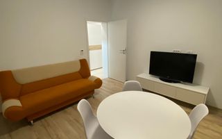 Braytim-Musicescu |2 Camere |  Etaj 2 | Mobilat si utilat | Loc de parcare - Poză 3