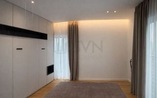 REA1027197 Apartament superb 3 camere I  One Verdi I Vanzare - Poză 5