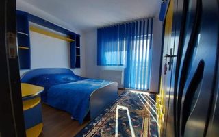 Apartament 3 camere - Poză 2