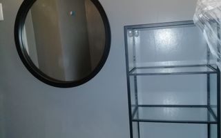 Apartament 3 camere de vânzare – ultracentral | Parcul Izvor - Poză 8