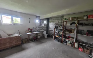 🏡 Casă P+M | Mitocul Dragomirnei | 1.000 mp teren | CP3118486 - Poză 18