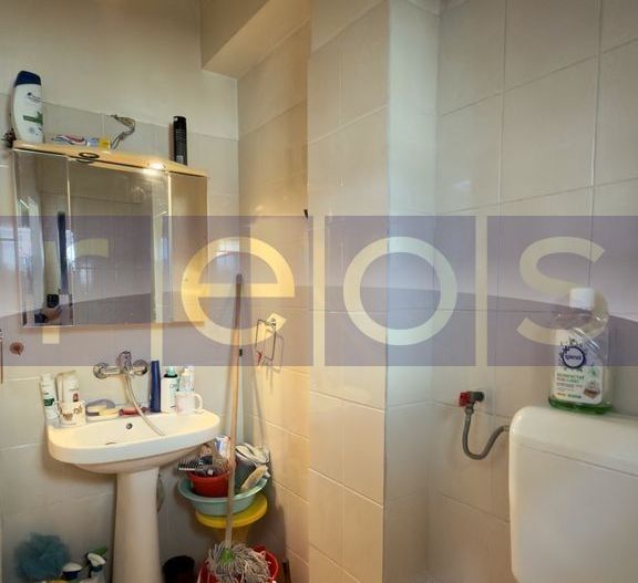 VANZARE CASA VATRA LUMINOASA | 3 CAMERE | CURTE PROPIE | SECTOR 2 | - Poză 5