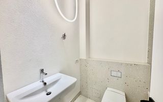 SPLENDID SI RAR - de vanzare DUPLEX LUX in Dorobanti - Poză 33
