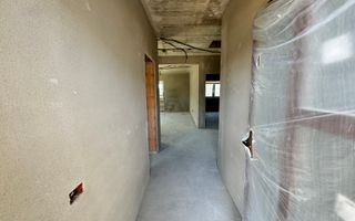 Mosnita Nouă-Duplex Parter-Finisaje la Alegere - Poză 21