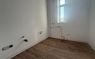 De inchiriat apartament 4 camere Calea Floreasca 140 mp recent renovat - Poză 12
