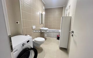 Studio de inchiriat zona Tomis plus - Termen Lung - Poză 8