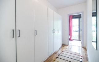 Duplex spațios și modern, cu teren generos, zona Europa - Poză 9