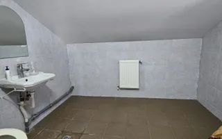 Spațiu - apartament 5 camere de închiriat – 160 mp - Micro 20 – zona BKO - Poză 16