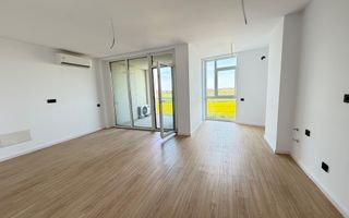 Apartament NOU cu 3 camere si 2 bai in Torontalului COMISION 0 - Poză 1