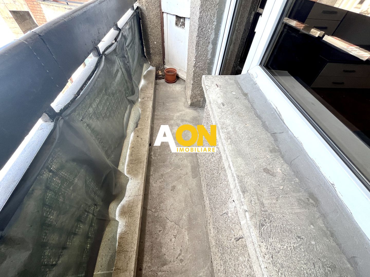 Apartament cu 3 Camere, Etaj 1, Zonă Ultracentrală - Poză 7