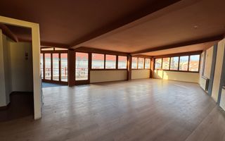 COMISION 0%. Spatiu de inchiriat in centrul Timisoarei. Disponibil imediat - Poză 13