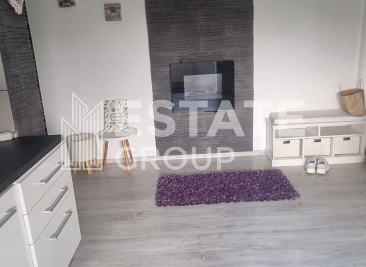 Apartament 2 camere mobilat si utilat modern - Poză 6