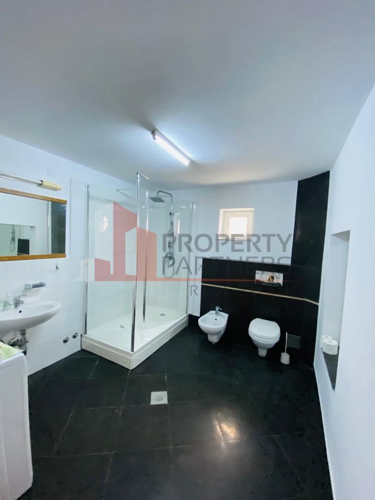 Casa Rasnov + teren 800 mp - Poză 11