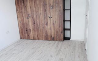Apartament de vânzare Vivamus - Poză 7