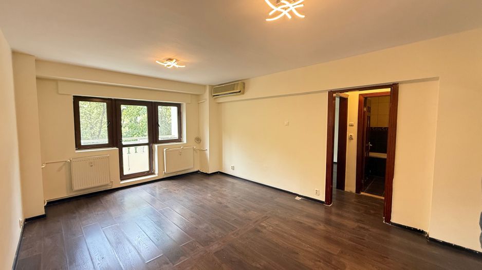 Vanzare apartament 4 camere Bld. Unirii - Fantani Bucuresti - Poză 3