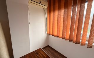 APARTAMENT 2 CAMERE | ETAJ 1 | CONSTRUCTORILOR - Poză 6