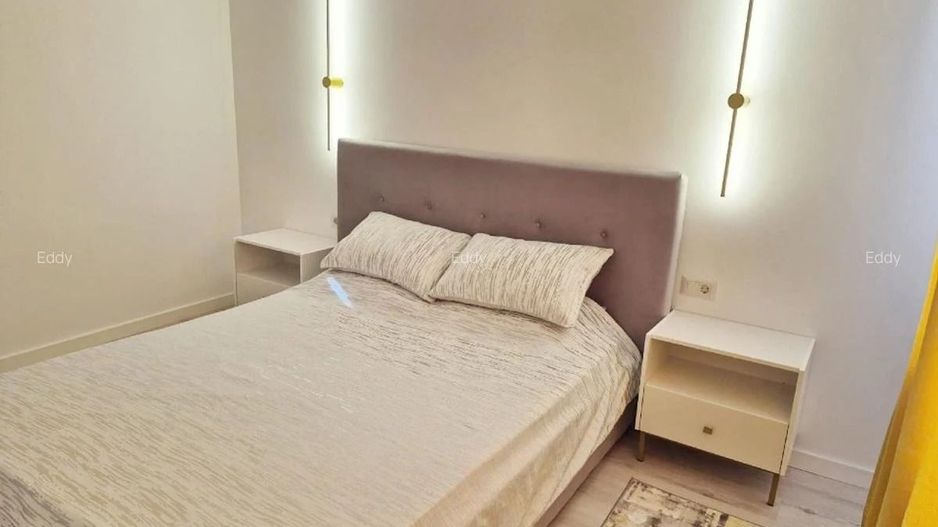 Vila moderna de vanzare|Tamasi|confort si stil pe un singur nivel - Poză 6