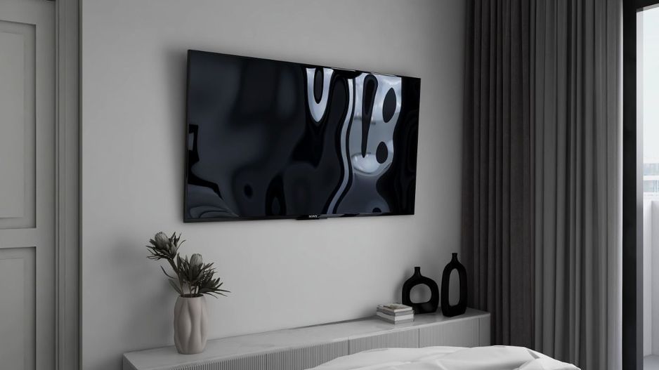 Duplex despartit prin garaj- Dumbravita - Poză 7