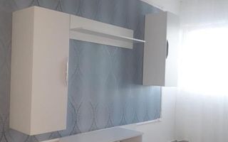 Apartament decomandat, 48 mp, etaj 3, balcon, Ideal Residence Cug, Iasi - 370 euro - Poză 1