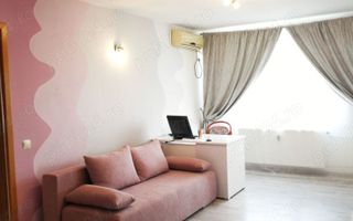 Piața berceni PROPRIETAR Spit bagdasar obregia - Poză 1