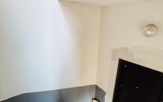 Apartament 3 camere in Vila+Demisol locuibil 18,40 mp - Parcul Carol - Poză 14