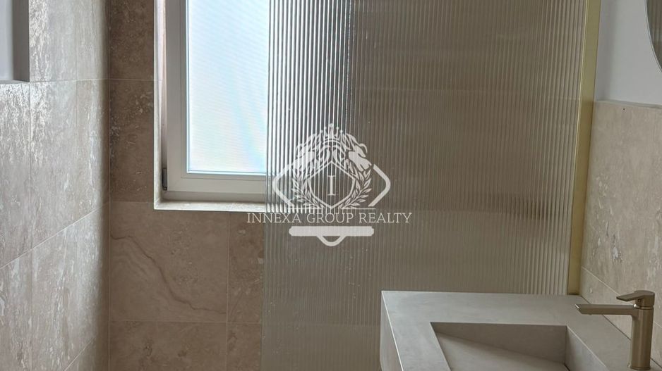 Apartament 3 camere duplex I 2025 I 124mp+110mp terasa+100mp curte I Corbeanca - Poză 12