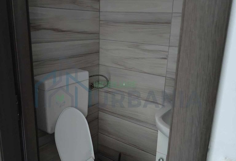 Pf inchiriez camera cămin 12mp bularga wc dus în casa.. - Poză 6