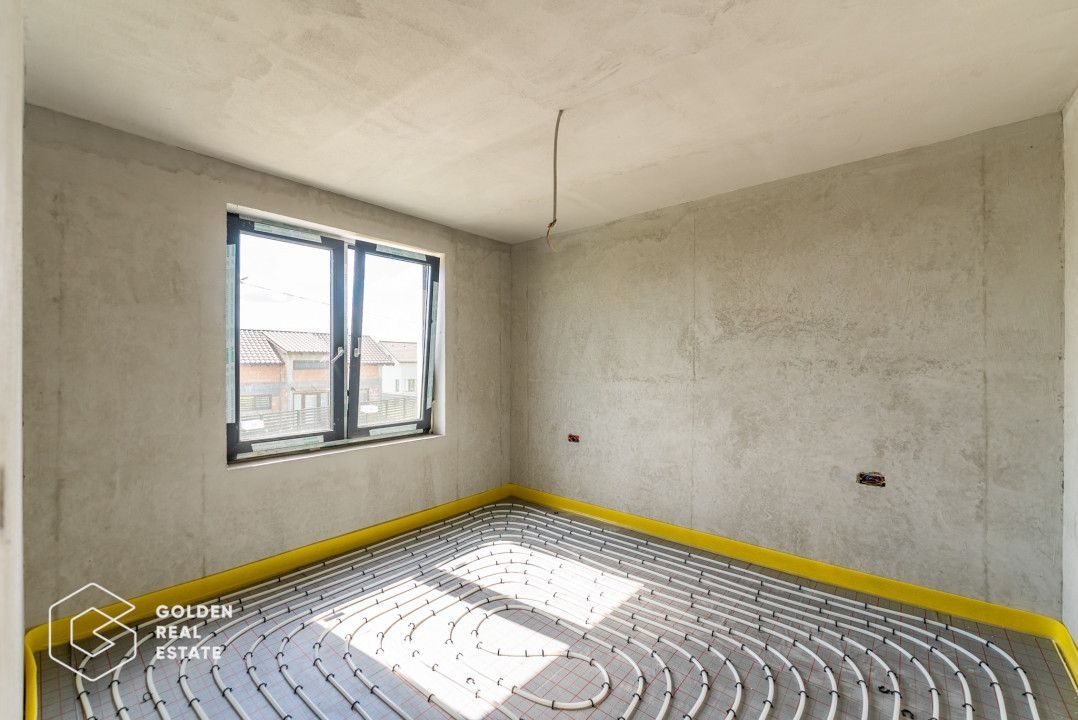 Duplex, în localitatea Zimandcuz, comision 0 % - Poză 25