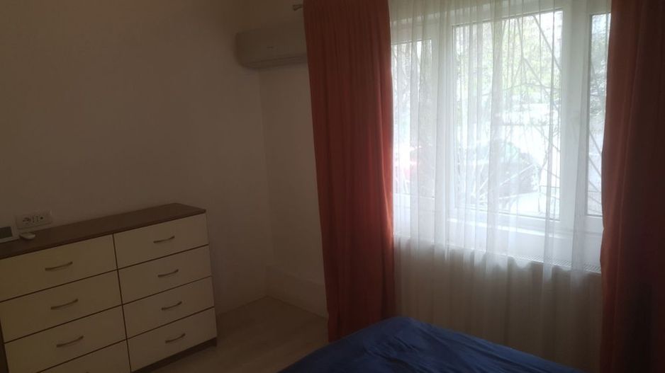 Apartament 3 camere,Sebastian - Poză 6
