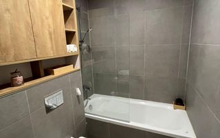 Apartament 2 camere modern | Expozitiei - Poză 9