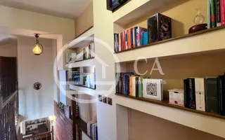 Casa cu 5 camere de vânzare in zona Centrala, Oradea - Poză 13