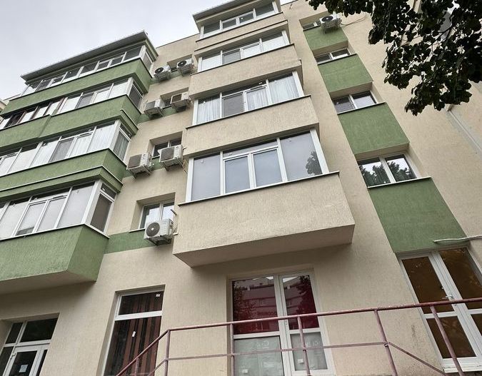 Spațiu comercial- Mega Mall - Poză 4