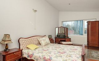 Vila pozitie excelenta | Piata Muncii - Poză 11