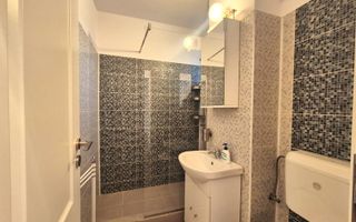 Zona Piata Astra, 3 camere, insorit, cu priveliste. - Poză 11