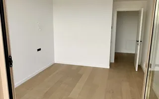 Apartament 2 camere One High District - Loc de parcare - Poză 13
