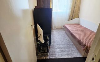 Apartament 3 camere, etaj 3, Malu Roșu – Str. Rîșnovenilor - Poză 16