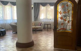 Vila S+P+2, cu suprafata utila 350 mp, Calea Grivitei - Poză 3
